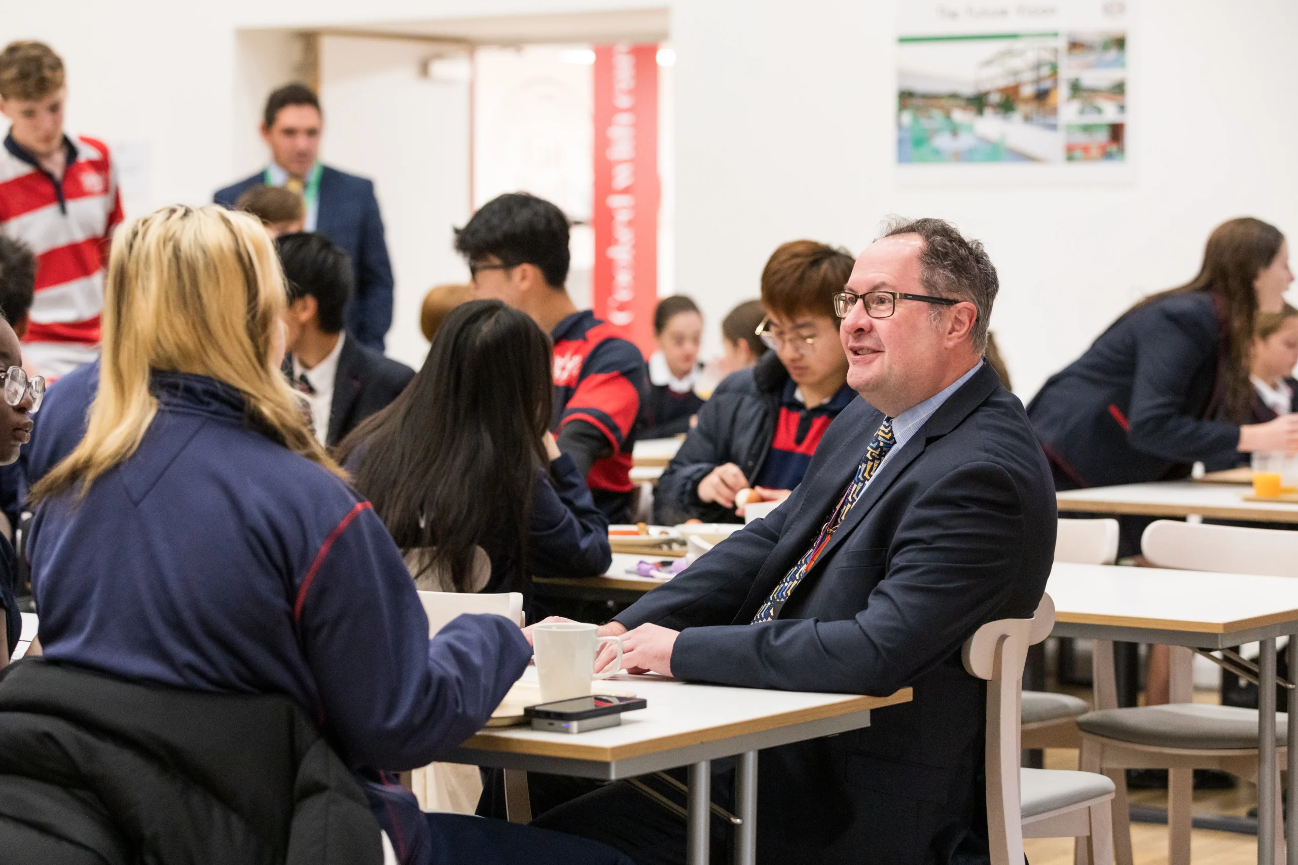 20241009CLFS616700_RT_HRes copy