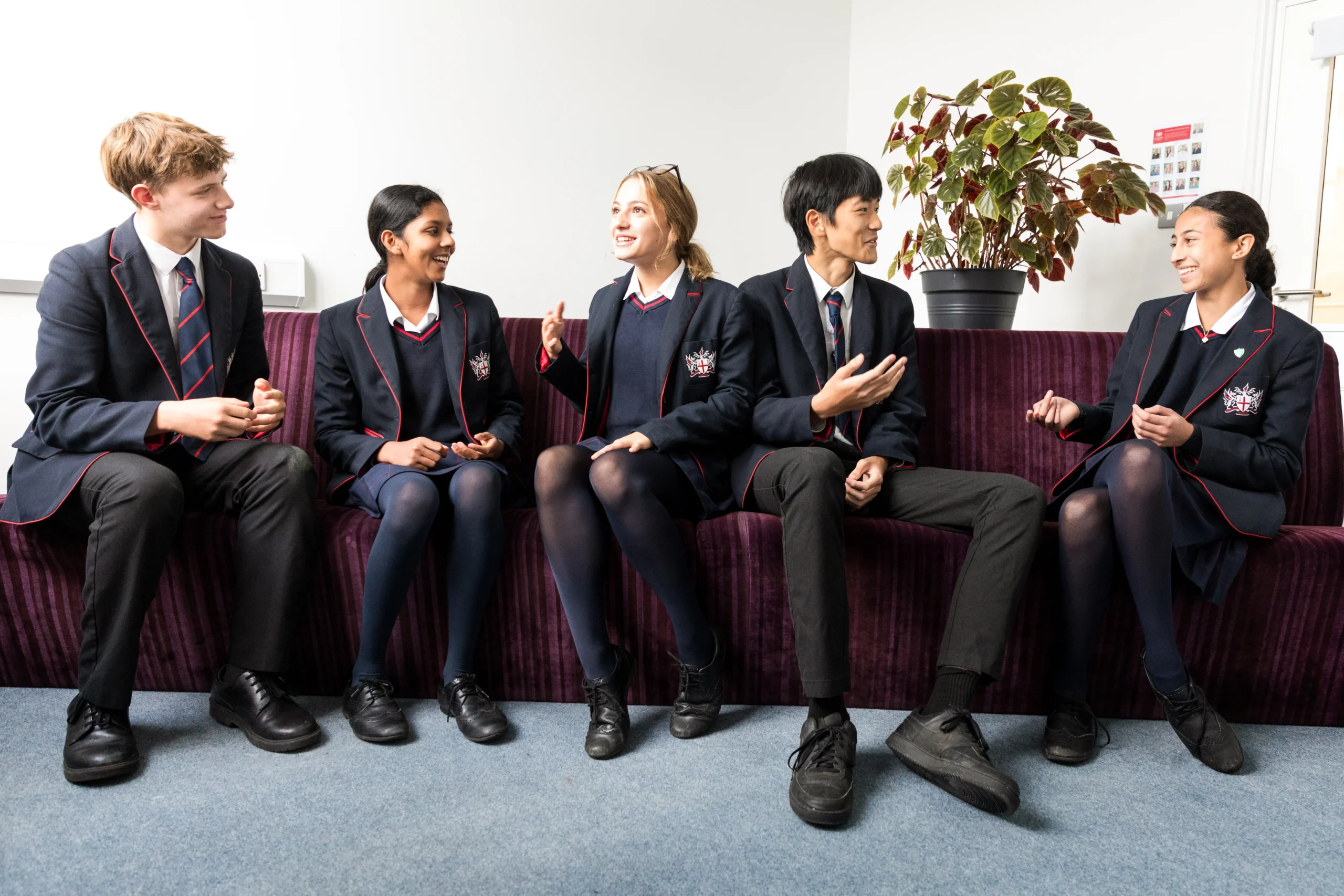 SS 20241009CLFS616353_RT_HRes copy