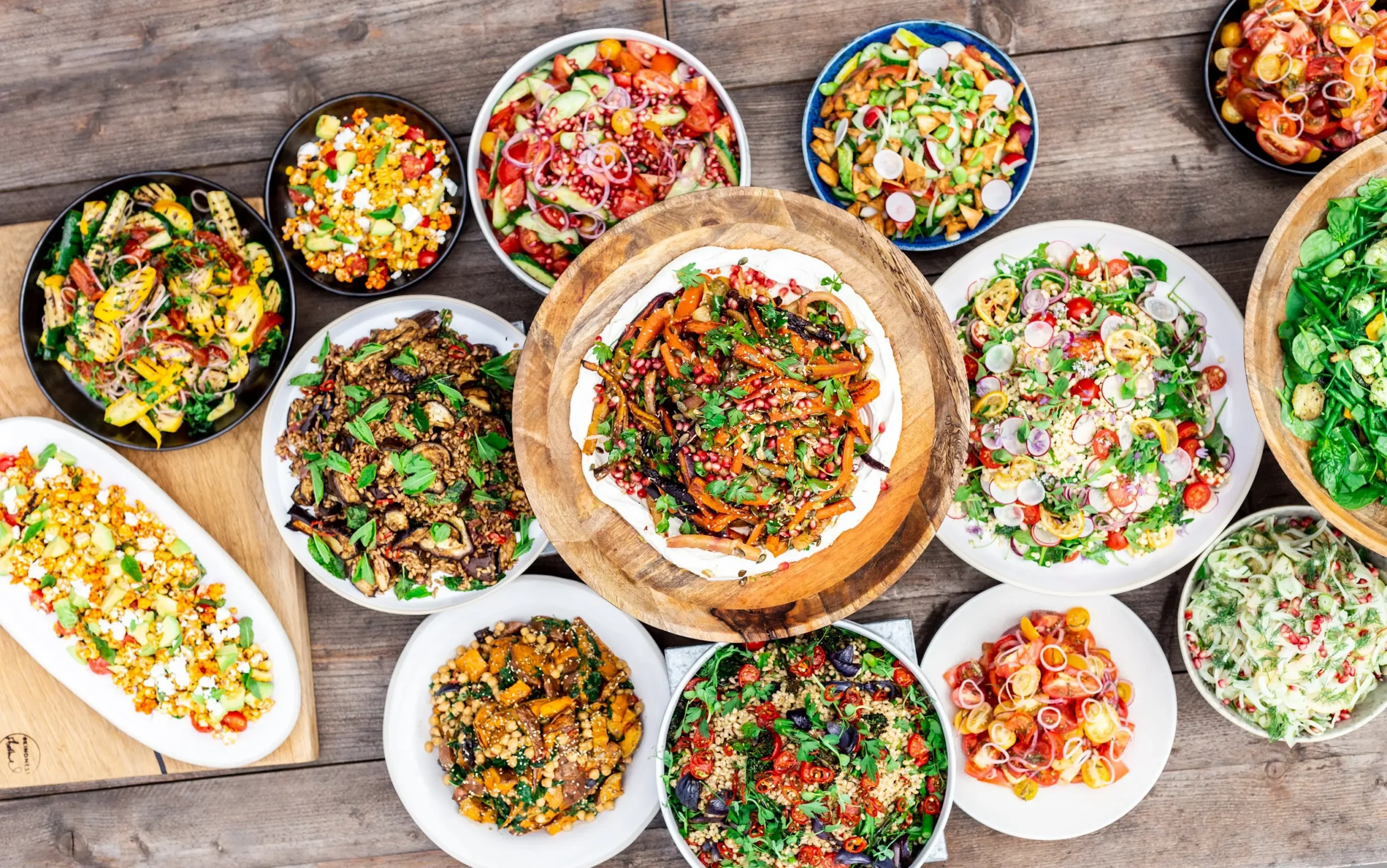 Thomas Franks' Parent Portal