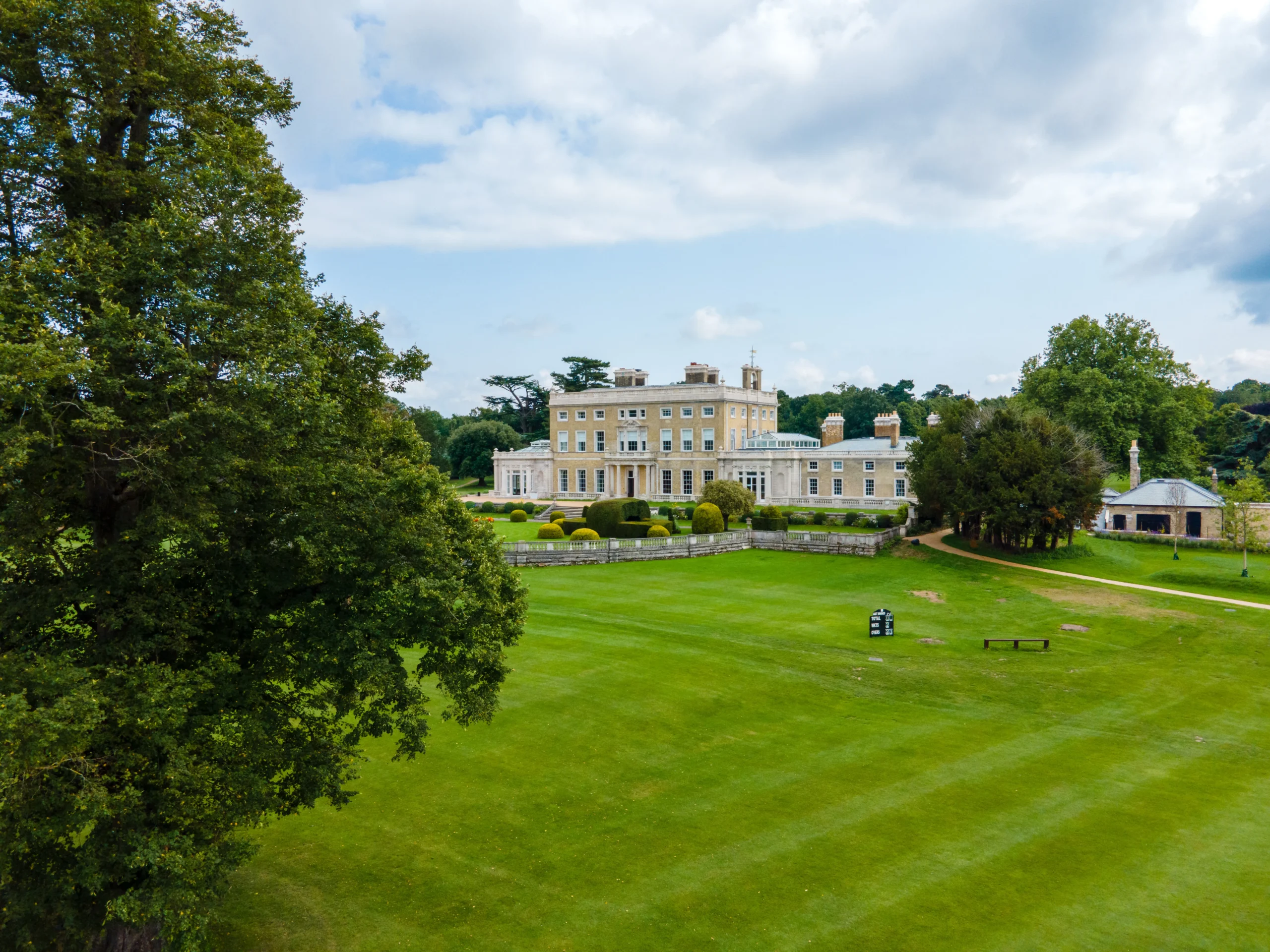 Freemen_s Photos-10 copy